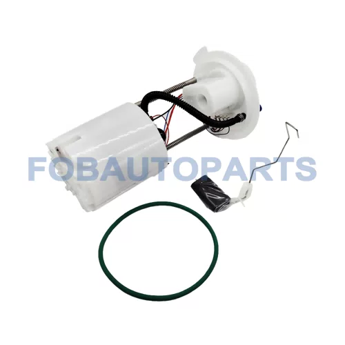Fuel Pump Assembly Fit for Fiat 500 1.4L-L4 12-15 68143629AA 68143629AB 68143629AC P77071M - image 4